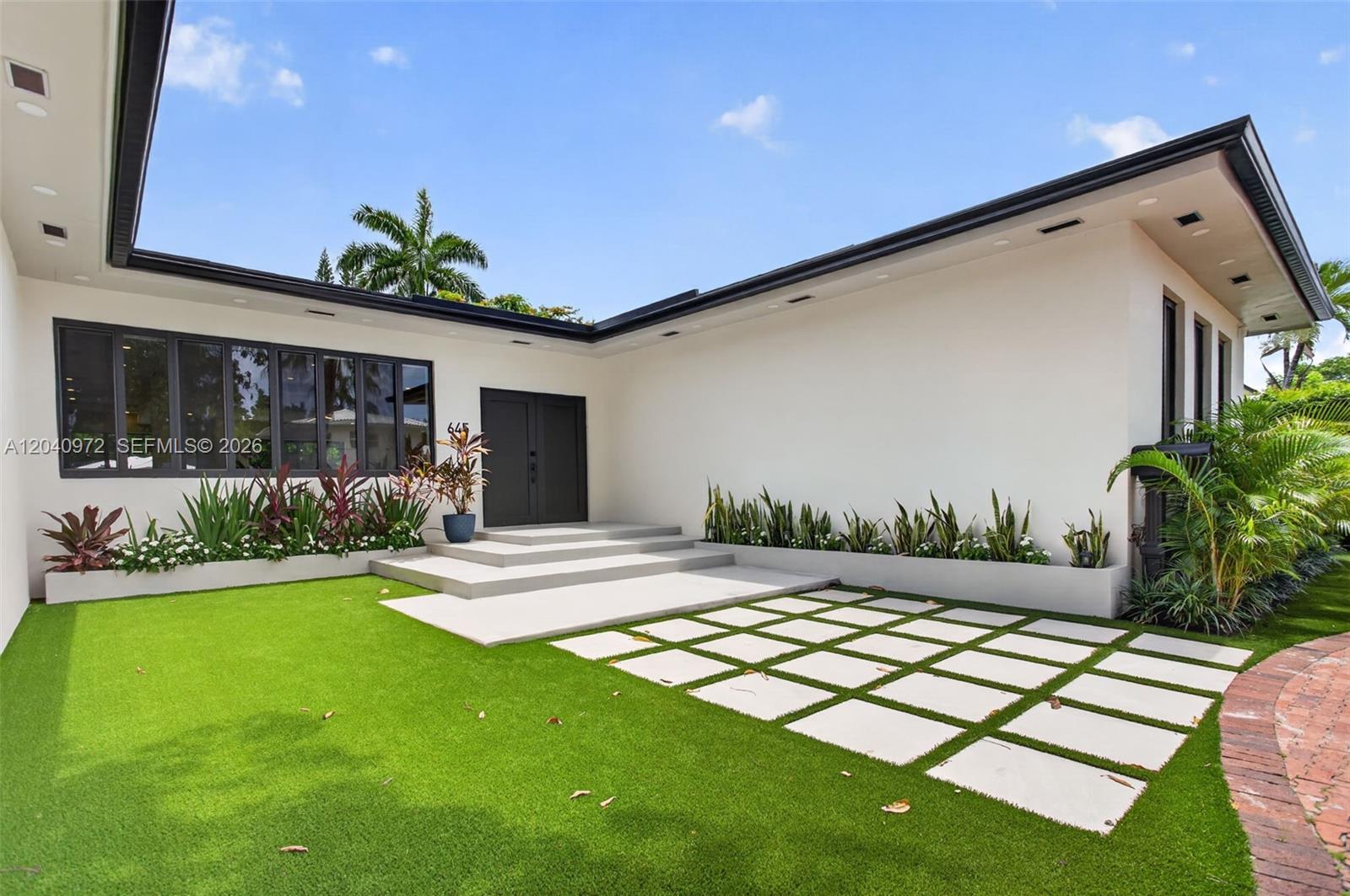 645 NE 53rd St, Miami FL 33137 photo 4