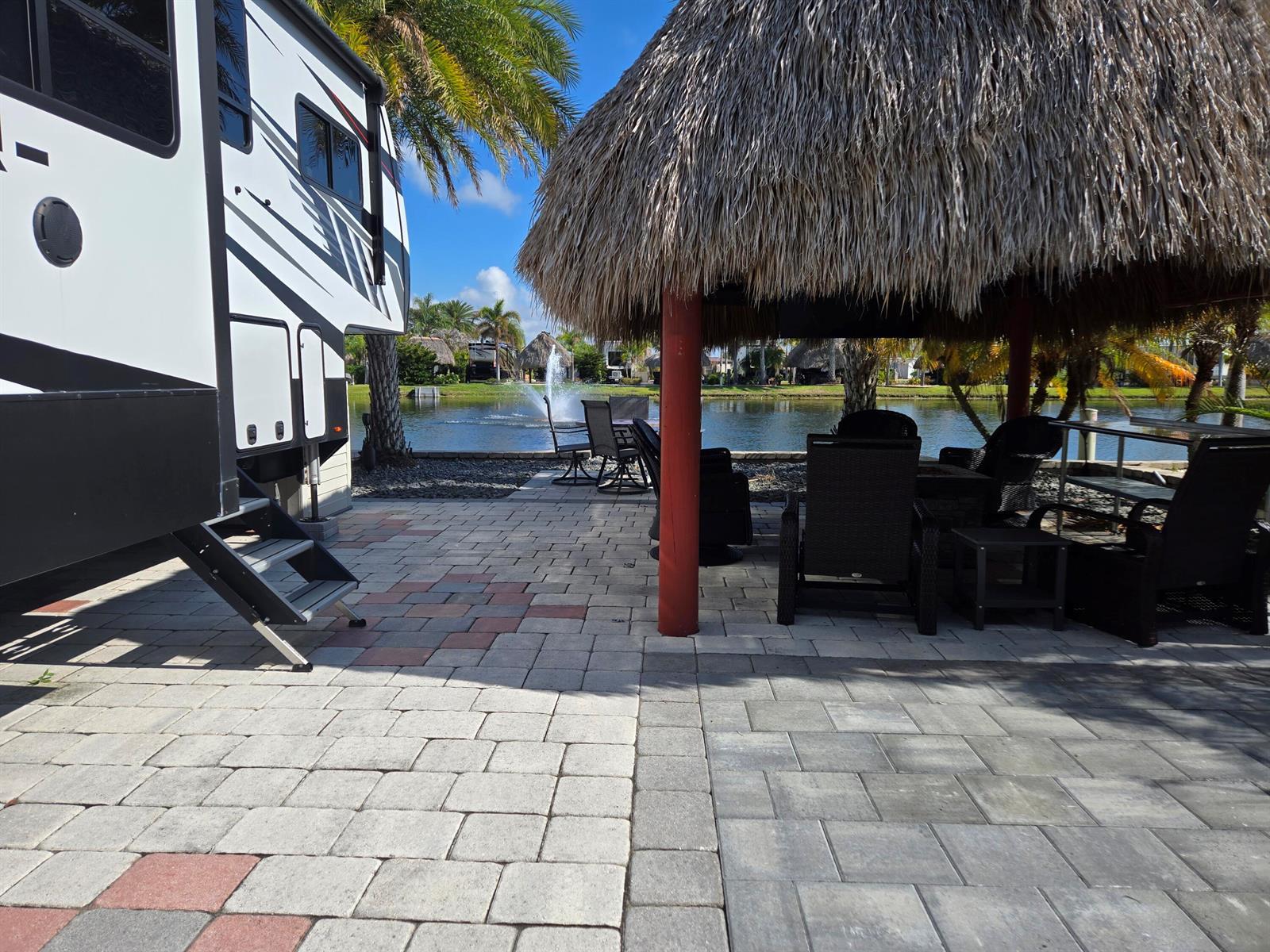 609 SW 42nd Cove, Okeechobee FL 34974 photo 5