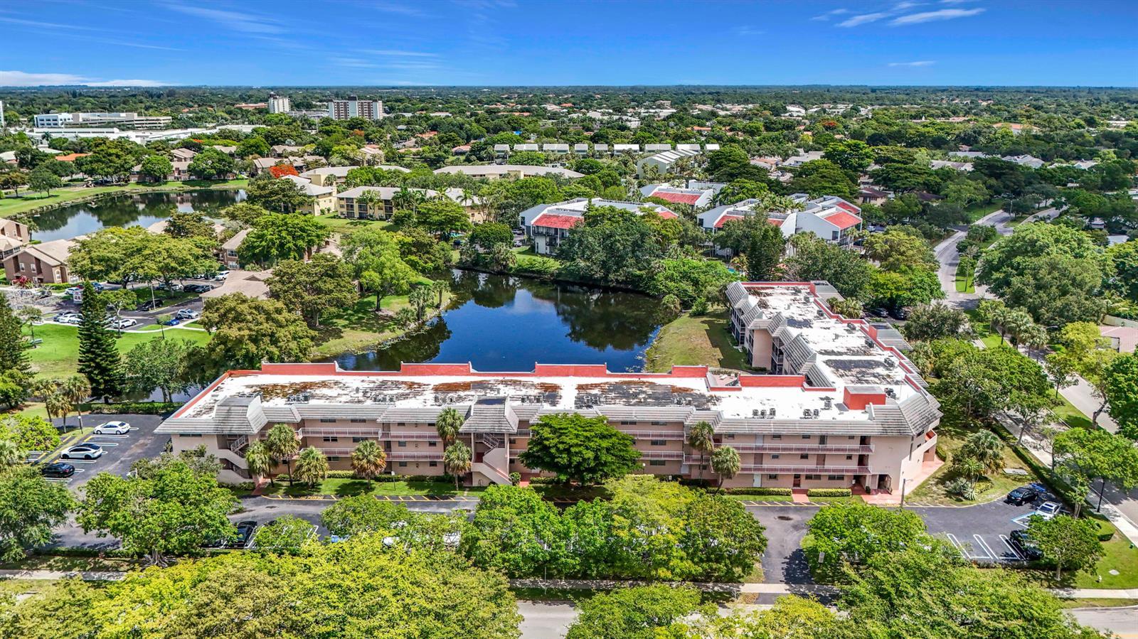 2850 Forest Hills Boulevard # 212, Coral Springs FL 33065 photo 3