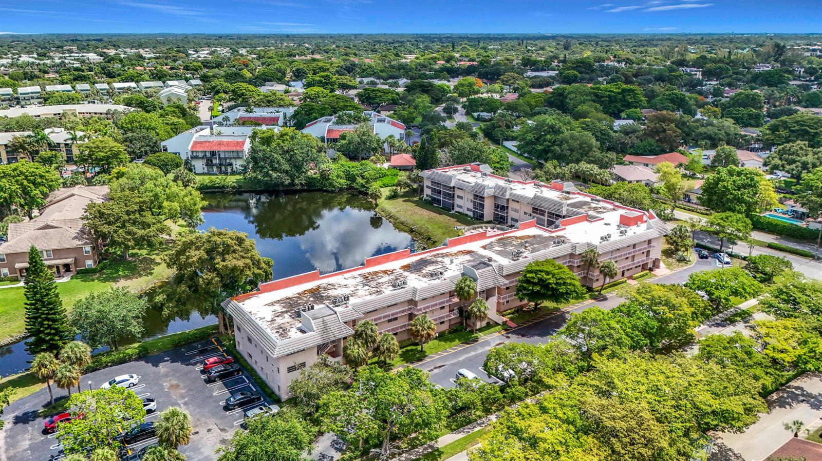 2850 Forest Hills Boulevard # 212, Coral Springs FL 33065 photo 4