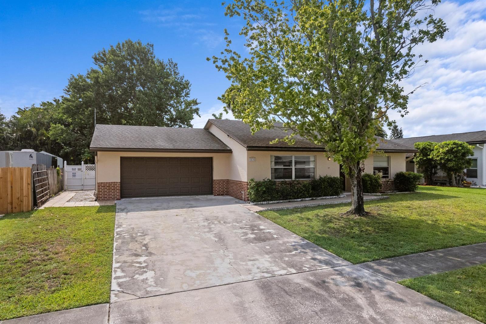 1132 Concert Way, Royal Palm Beach FL 33411 photo 2