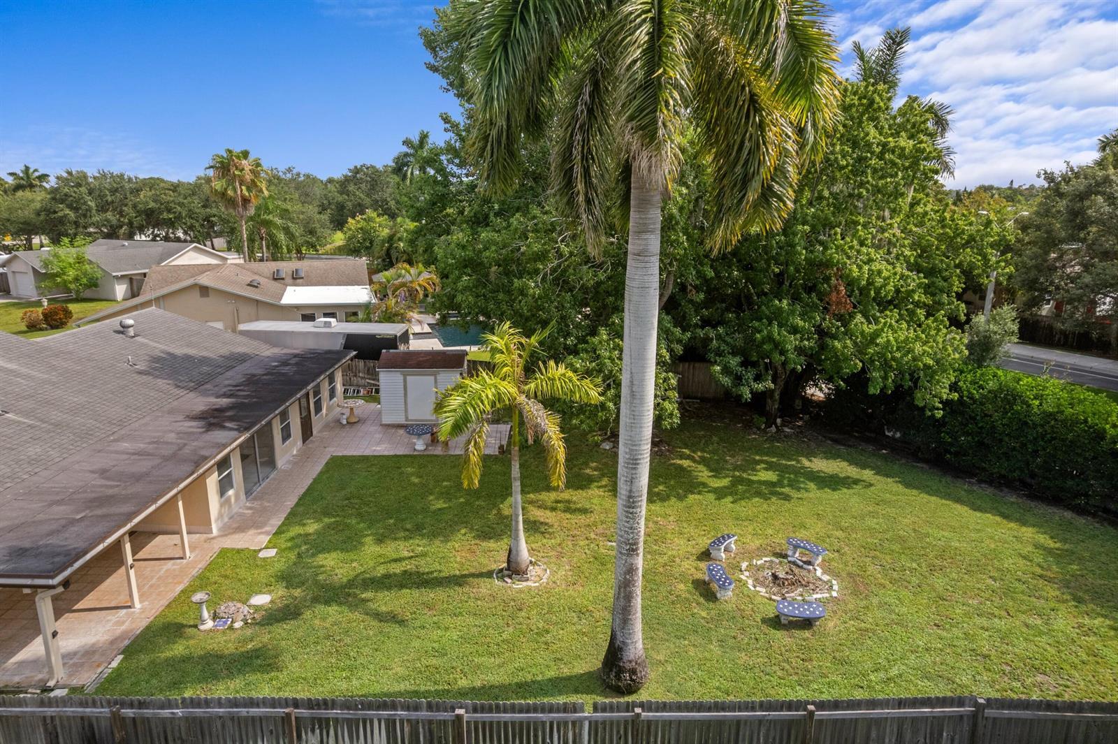 1132 Concert Way, Royal Palm Beach FL 33411 photo 5