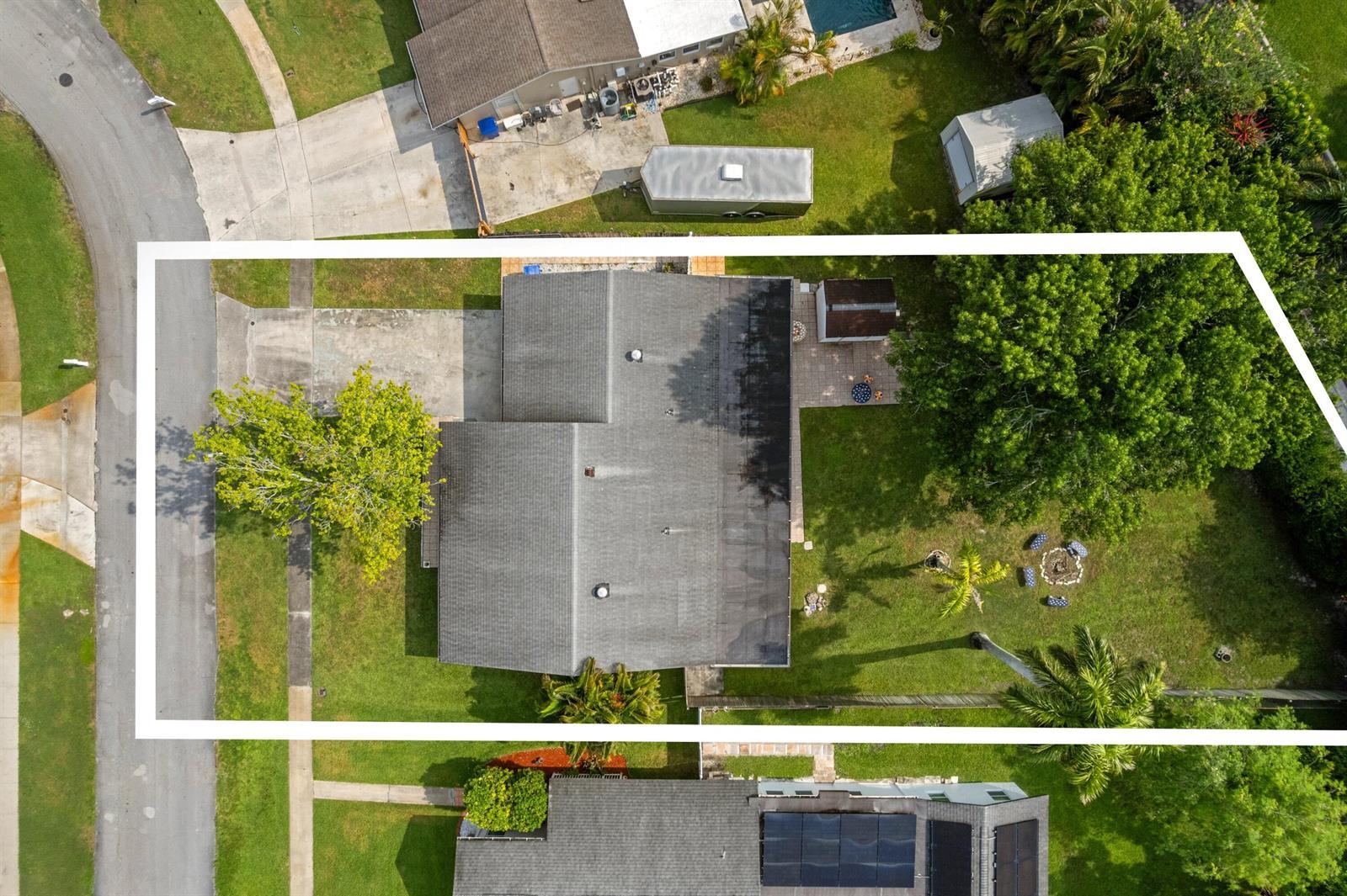 1132 Concert Way, Royal Palm Beach FL 33411 photo 4