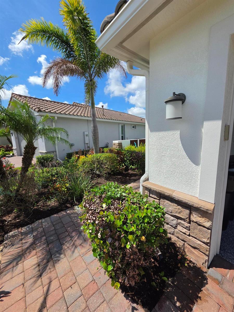 10239 SW Indian Lilac Trail, Port St. Lucie FL 34987 photo 3
