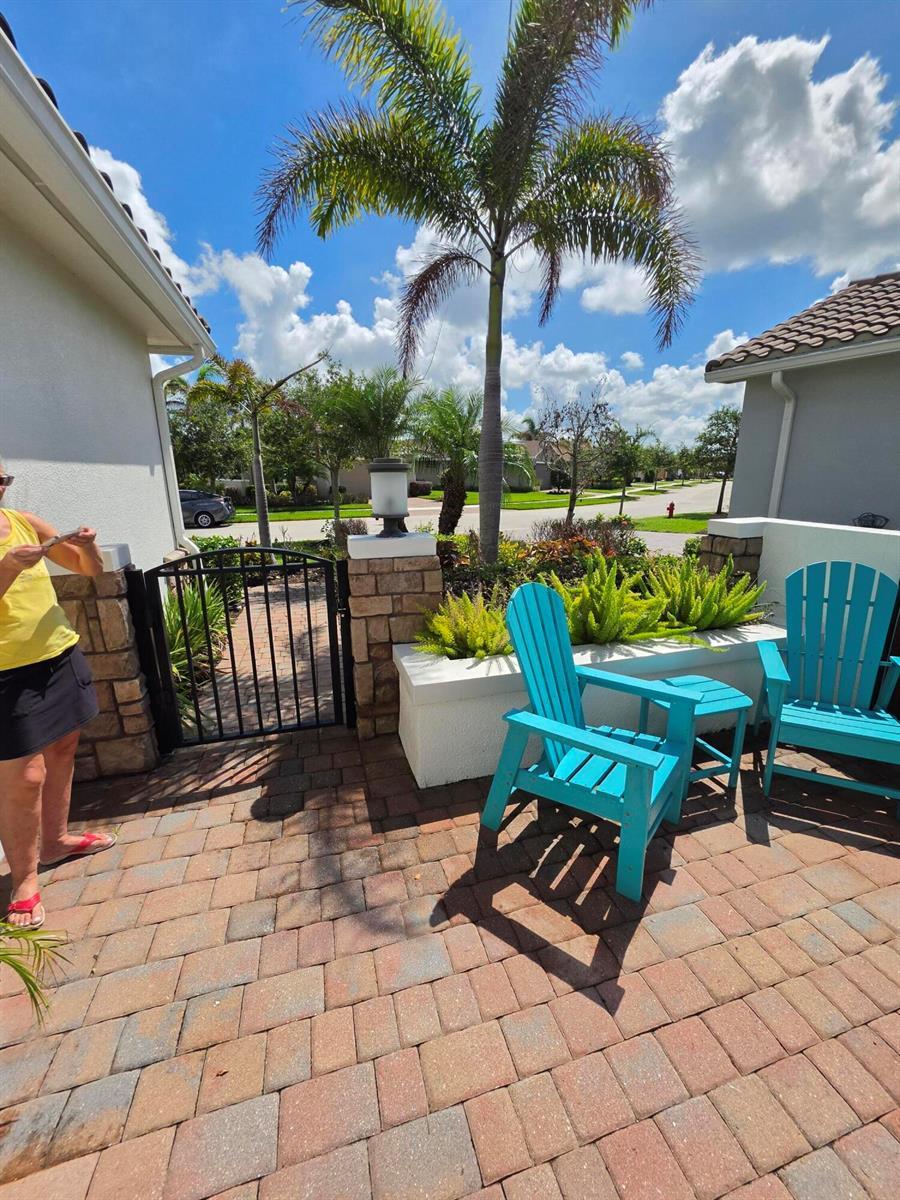 10239 SW Indian Lilac Trail, Port St. Lucie FL 34987 photo 5