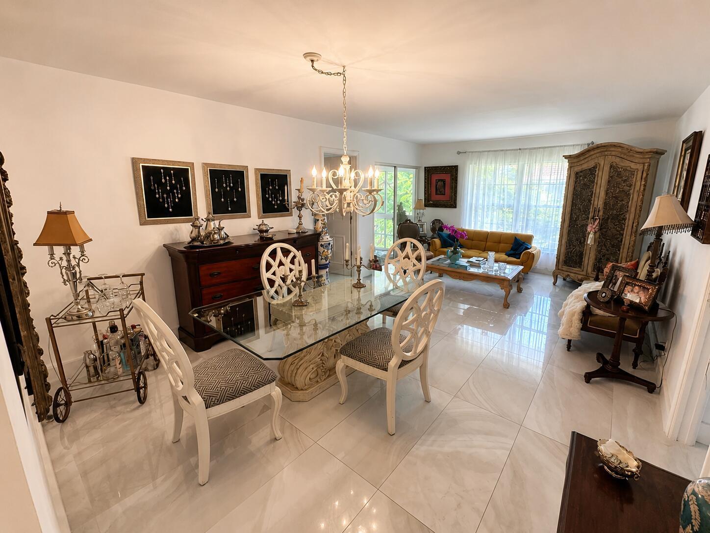 5570 Tamberlane Circle # 329, Palm Beach Gardens FL 33418 photo 4