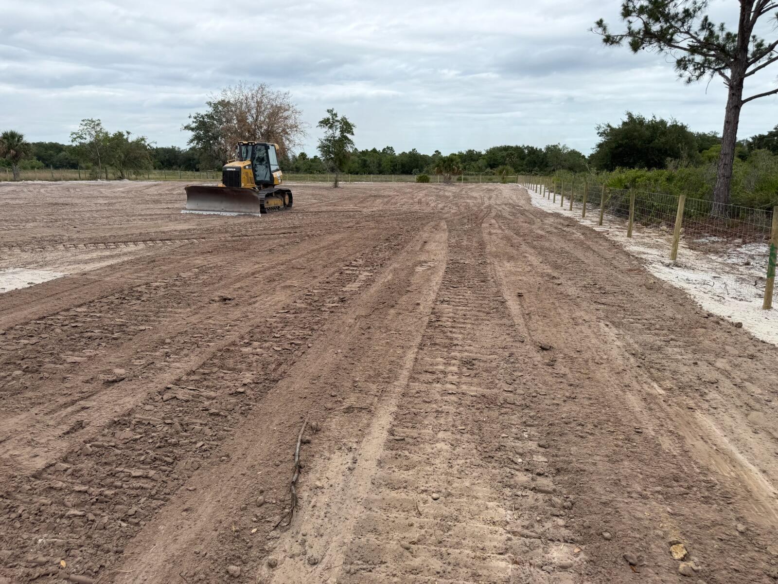 14667 NW 310th Street, Okeechobee FL 34972 photo 3