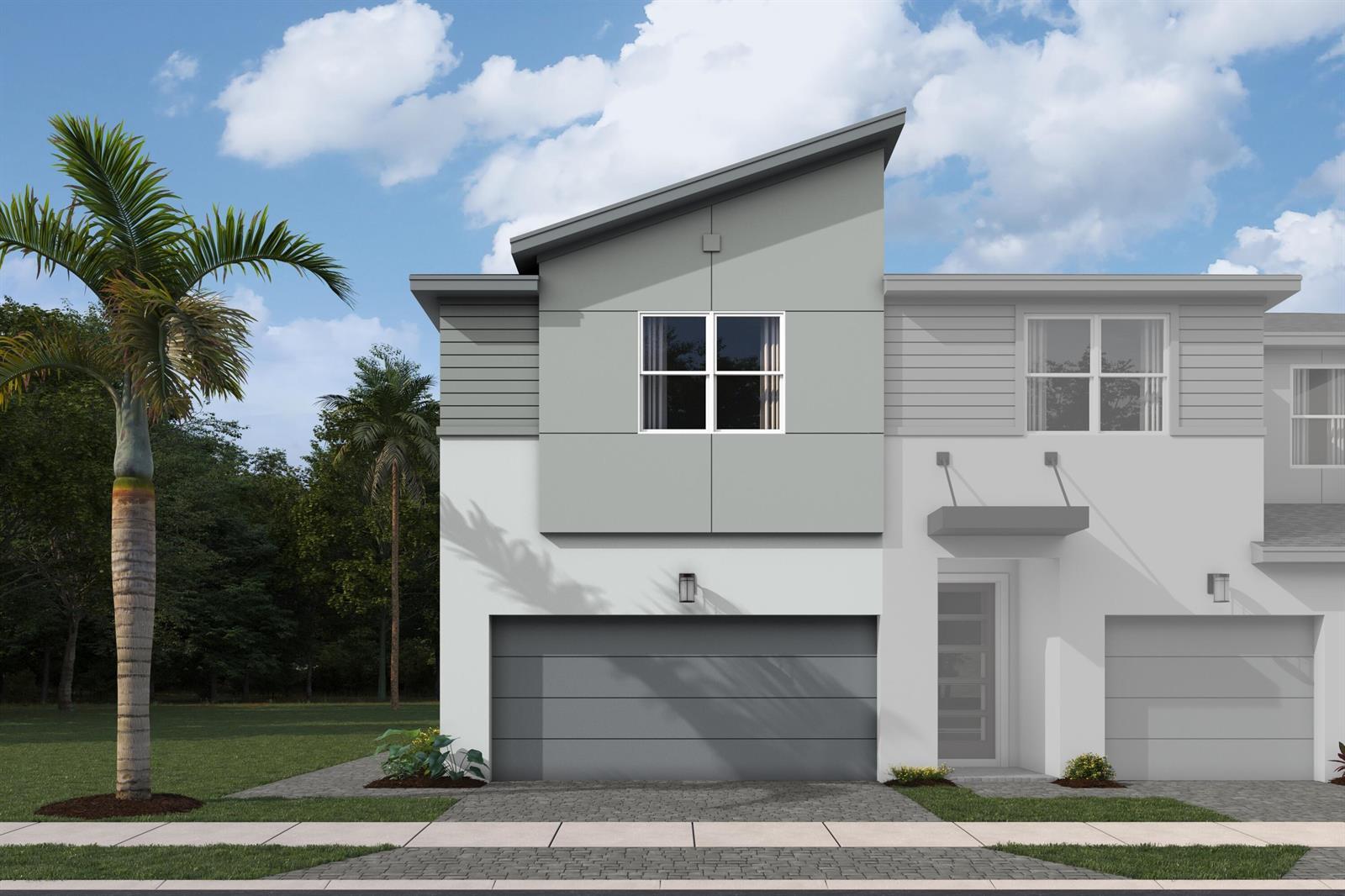 7219 Channing Avenue, Lake Worth FL 33467