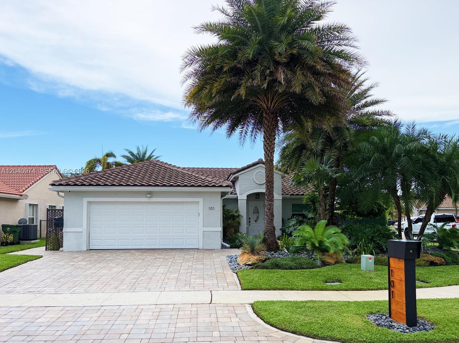 Pembroke Pines, FL 33029 photo 4