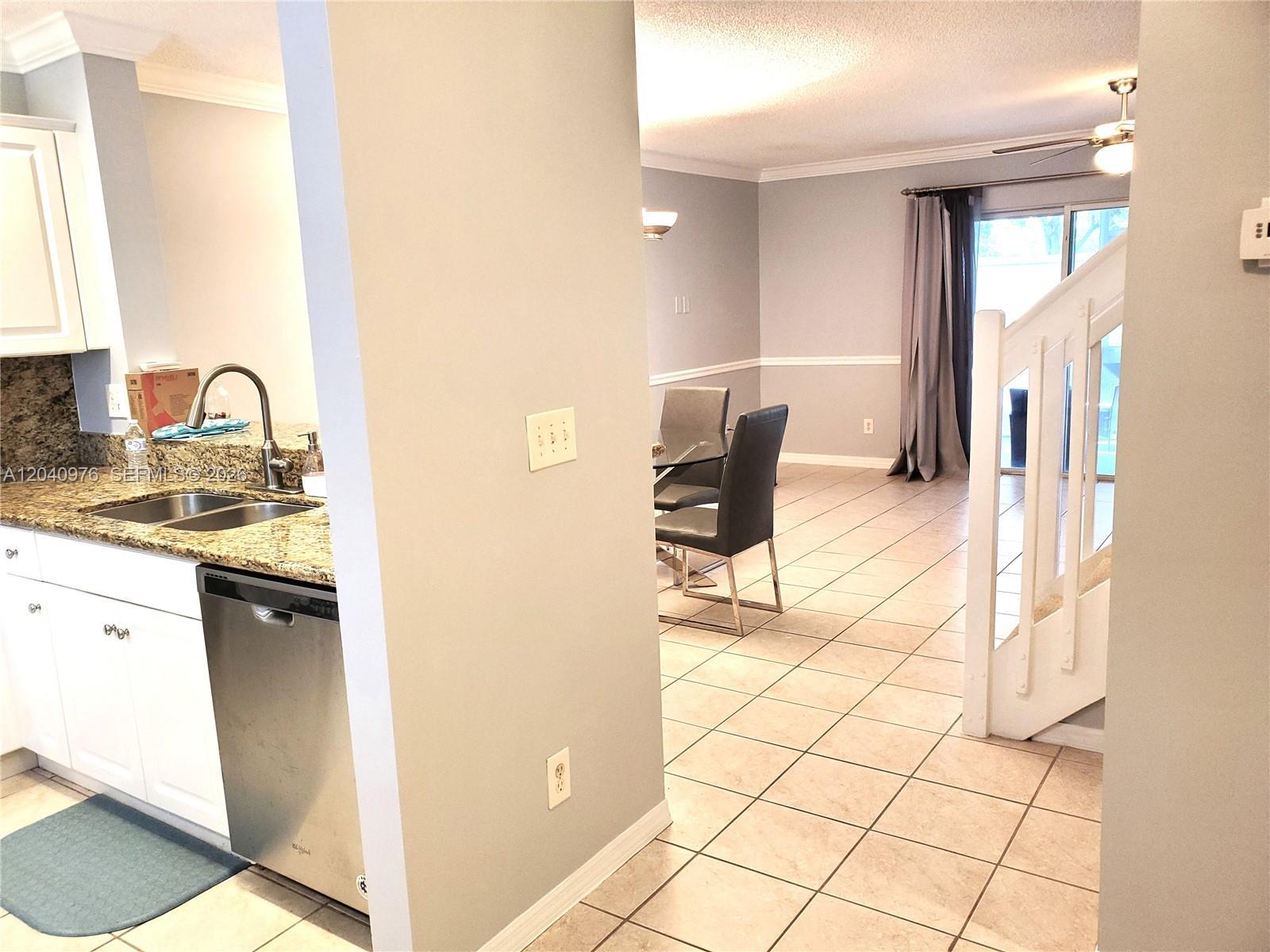 746 NW 208th Way, Pembroke Pines FL 33029 photo 3