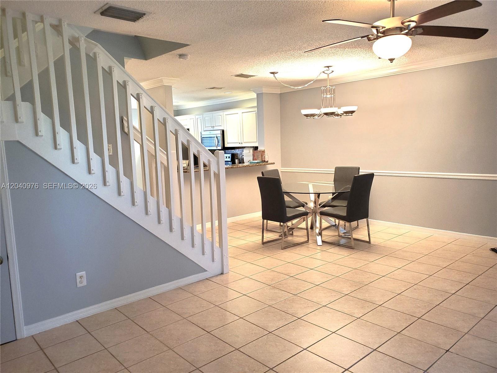 746 NW 208th Way, Pembroke Pines FL 33029 photo 5