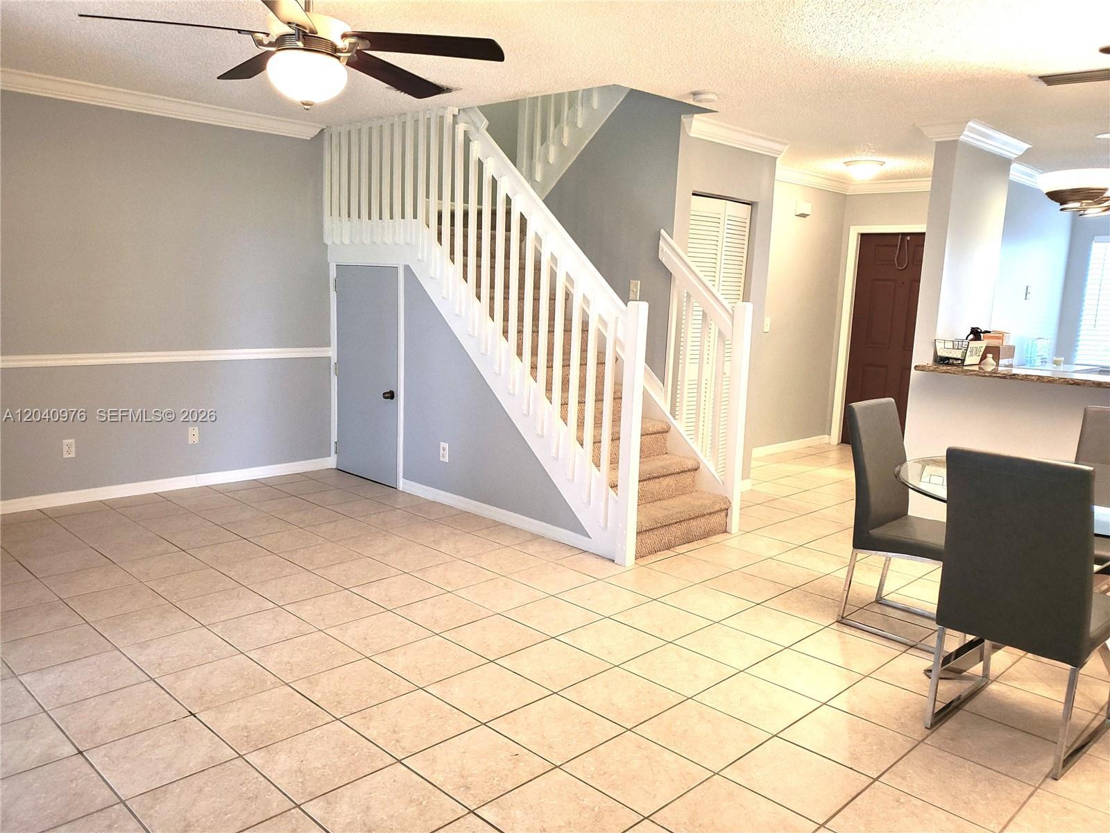 746 NW 208th Way, Pembroke Pines FL 33029 photo 4