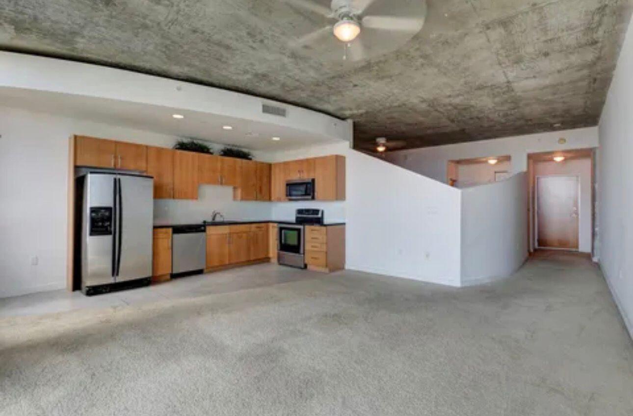 300 S Australian Avenue # 1202, West Palm Beach FL 33401 photo 2
