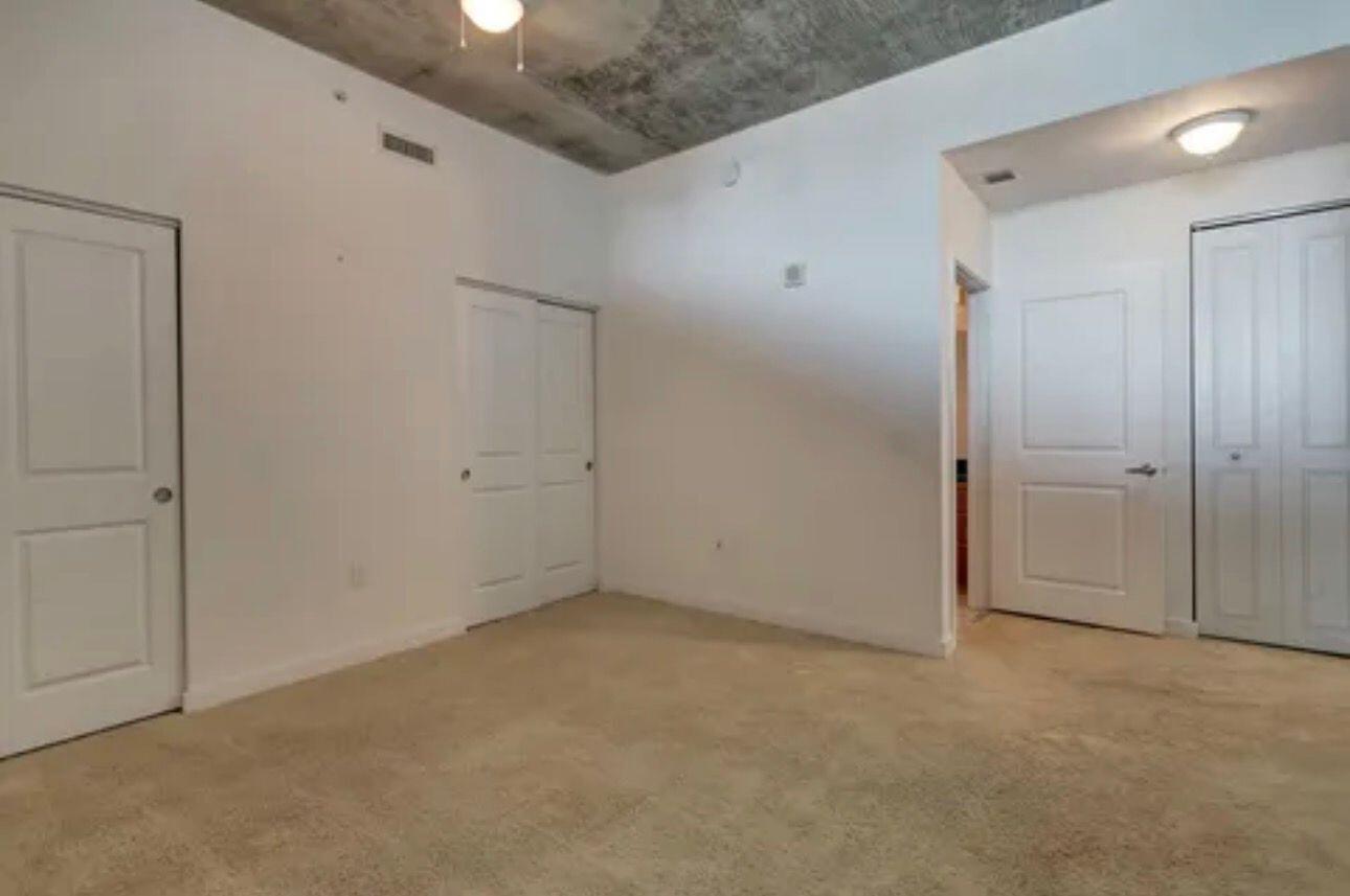 300 S Australian Avenue # 1202, West Palm Beach FL 33401 photo 3