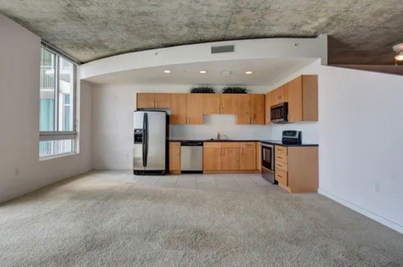 300 S Australian Avenue # 1202, West Palm Beach FL 33401