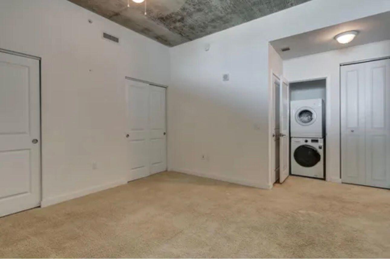 300 S Australian Avenue # 1202, West Palm Beach FL 33401 photo 5