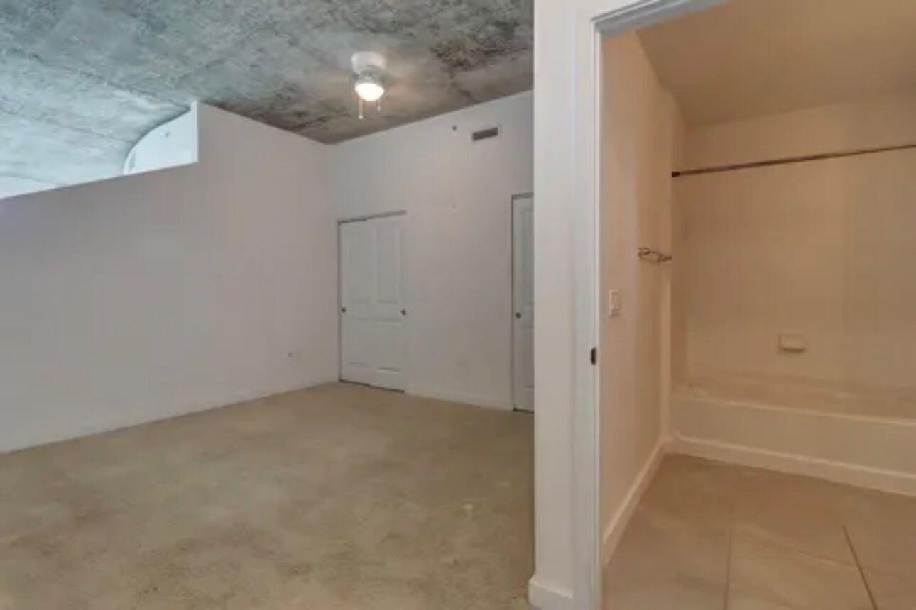 300 S Australian Avenue # 1202, West Palm Beach FL 33401 photo 4