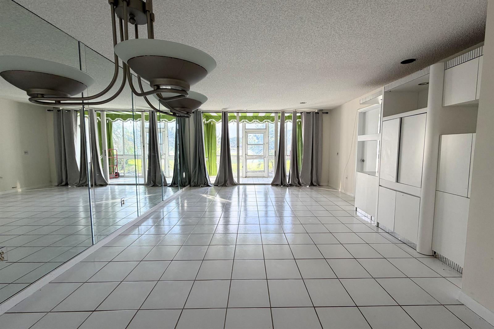 4266 Deste Court # 101, Lake Worth FL 33467 photo 5