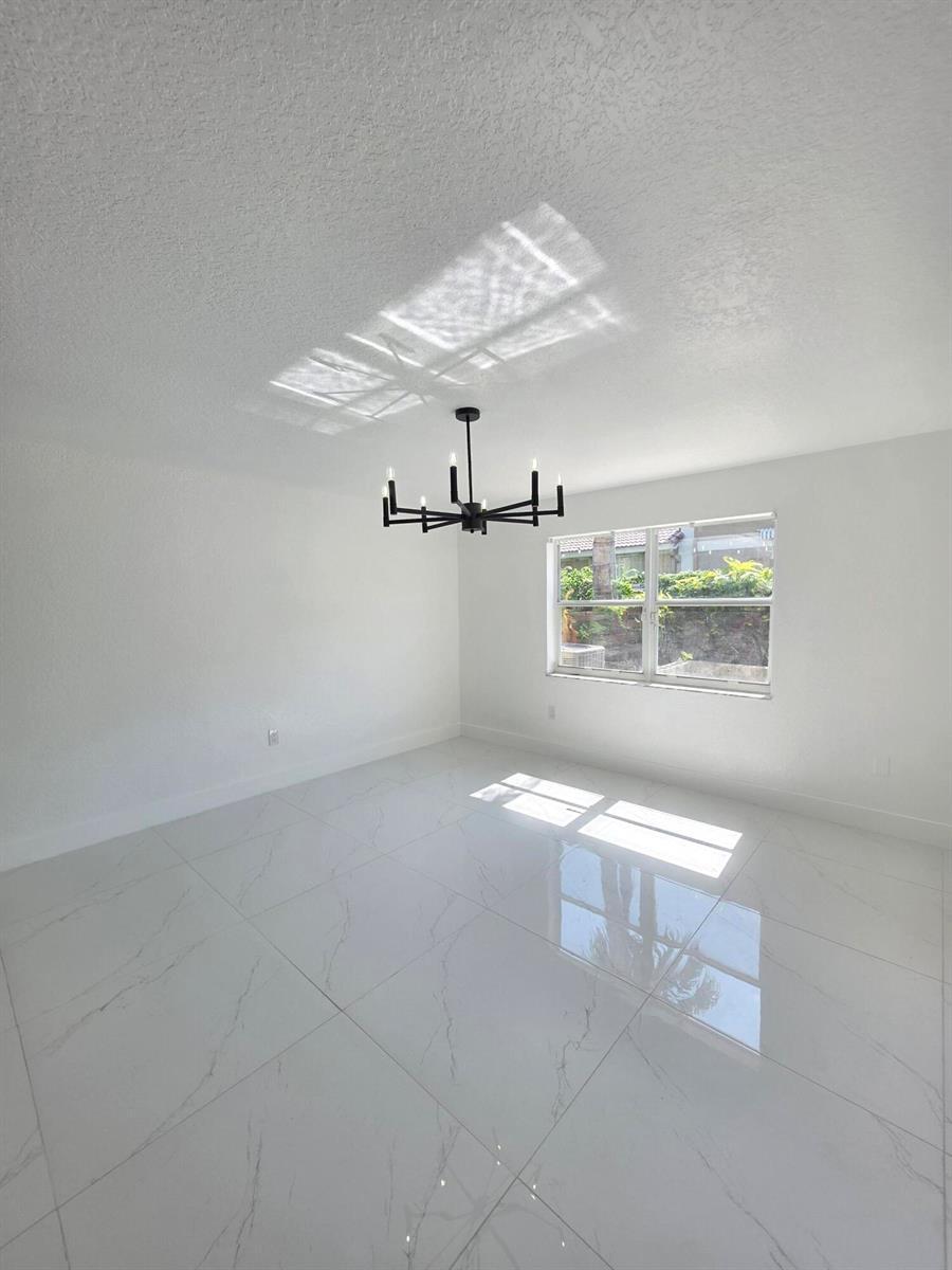 5466 NW 92nd Avenue, Sunrise FL 33351 photo 2