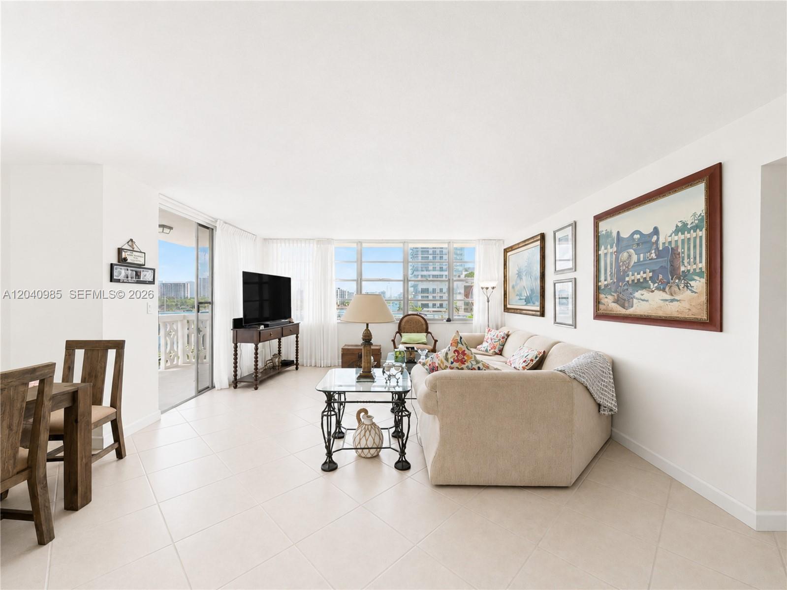 1817 S Ocean Dr # 620, Hallandale Beach FL 33009 photo 5