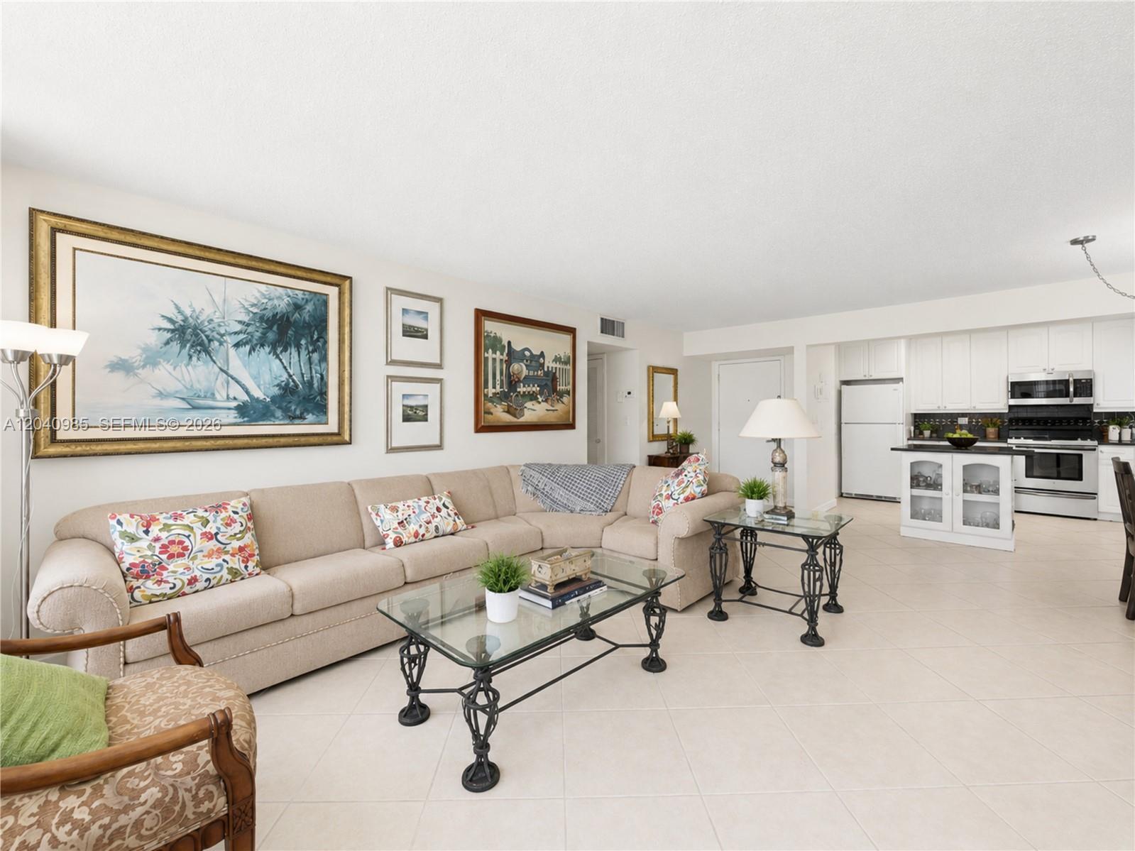 1817 S Ocean Dr # 620, Hallandale Beach FL 33009 photo 4