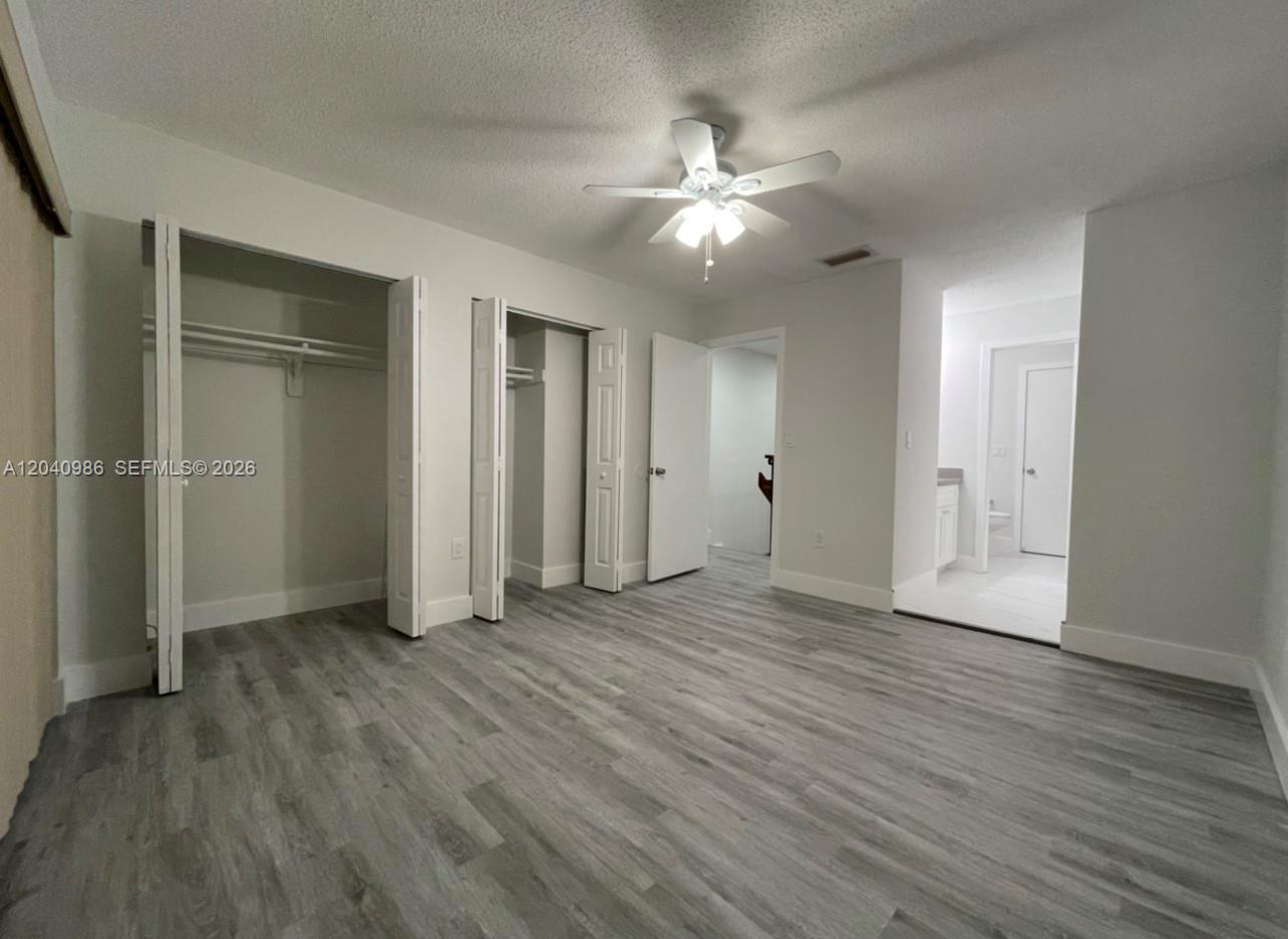6854 NW 173rd Dr # 209, Hialeah FL 33015 photo 2