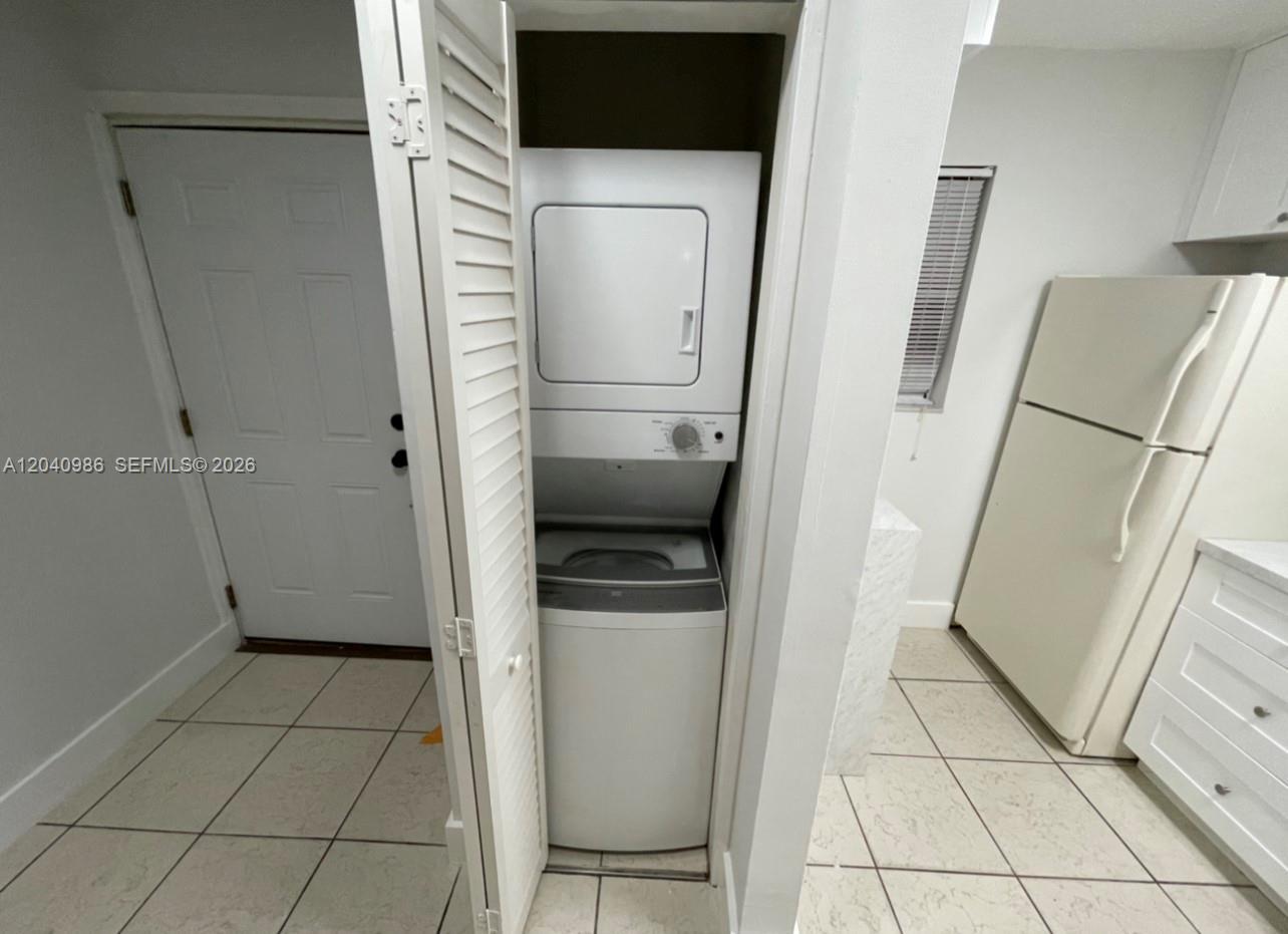 6854 NW 173rd Dr # 209, Hialeah FL 33015 photo 3
