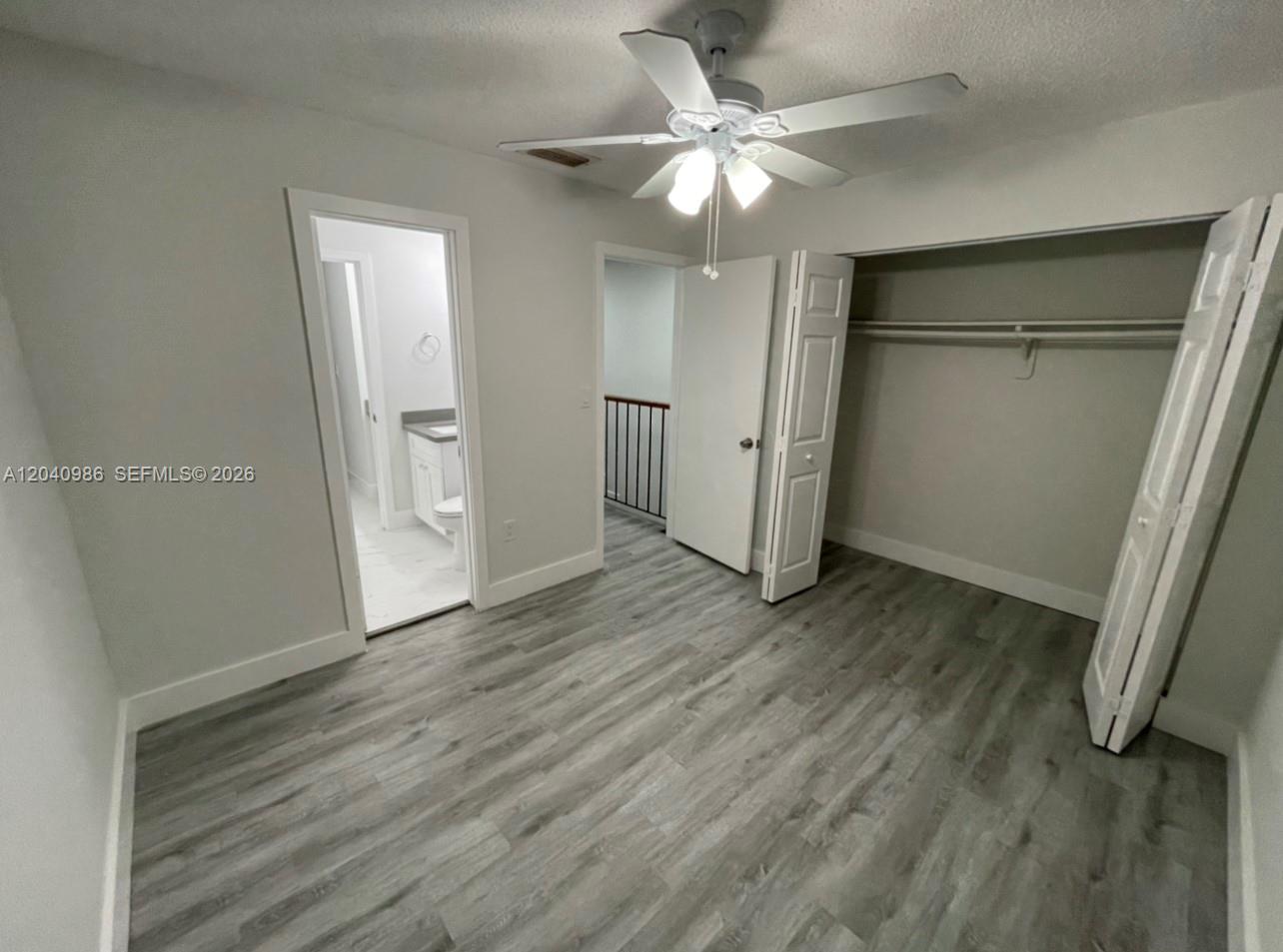 6854 NW 173rd Dr # 209, Hialeah FL 33015 photo 4