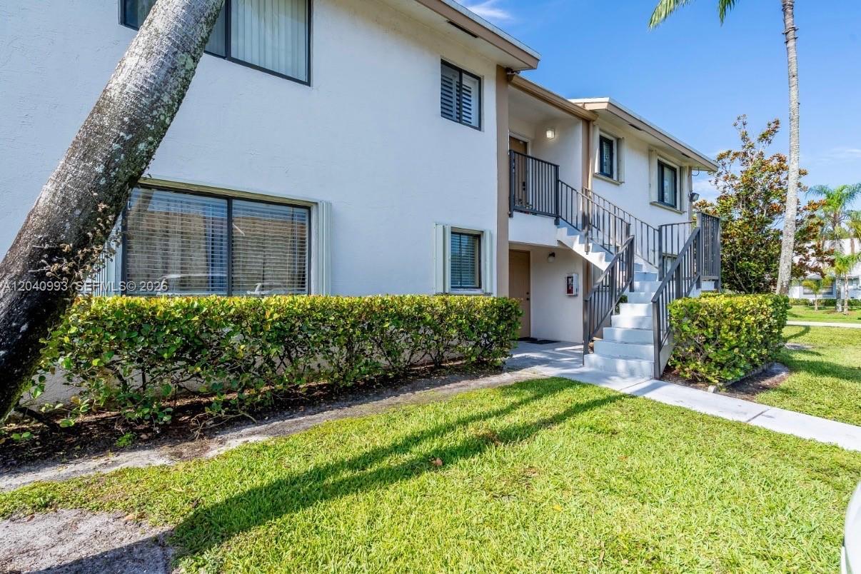 232 NW 60th Ave # 232, Margate FL 33063 photo 4