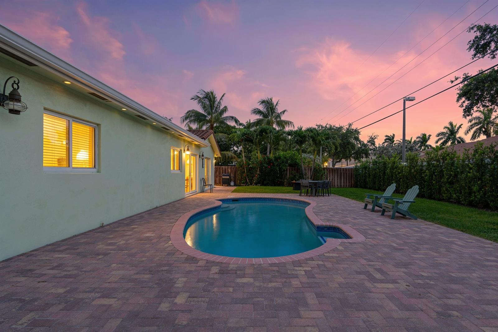 3798 NW 2nd Court, Boca Raton FL 33431 photo 2