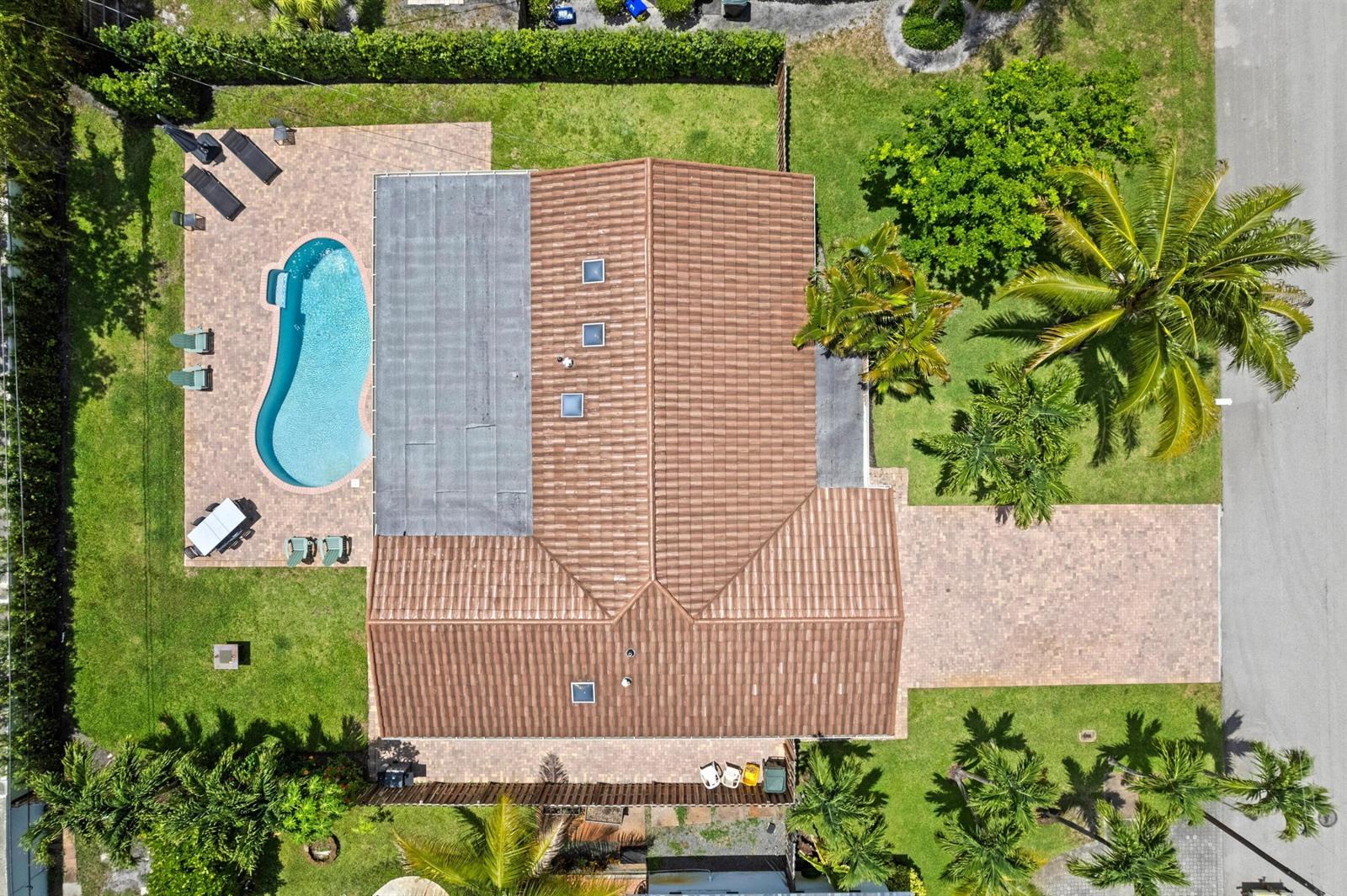 3798 NW 2nd Court, Boca Raton FL 33431 photo 3