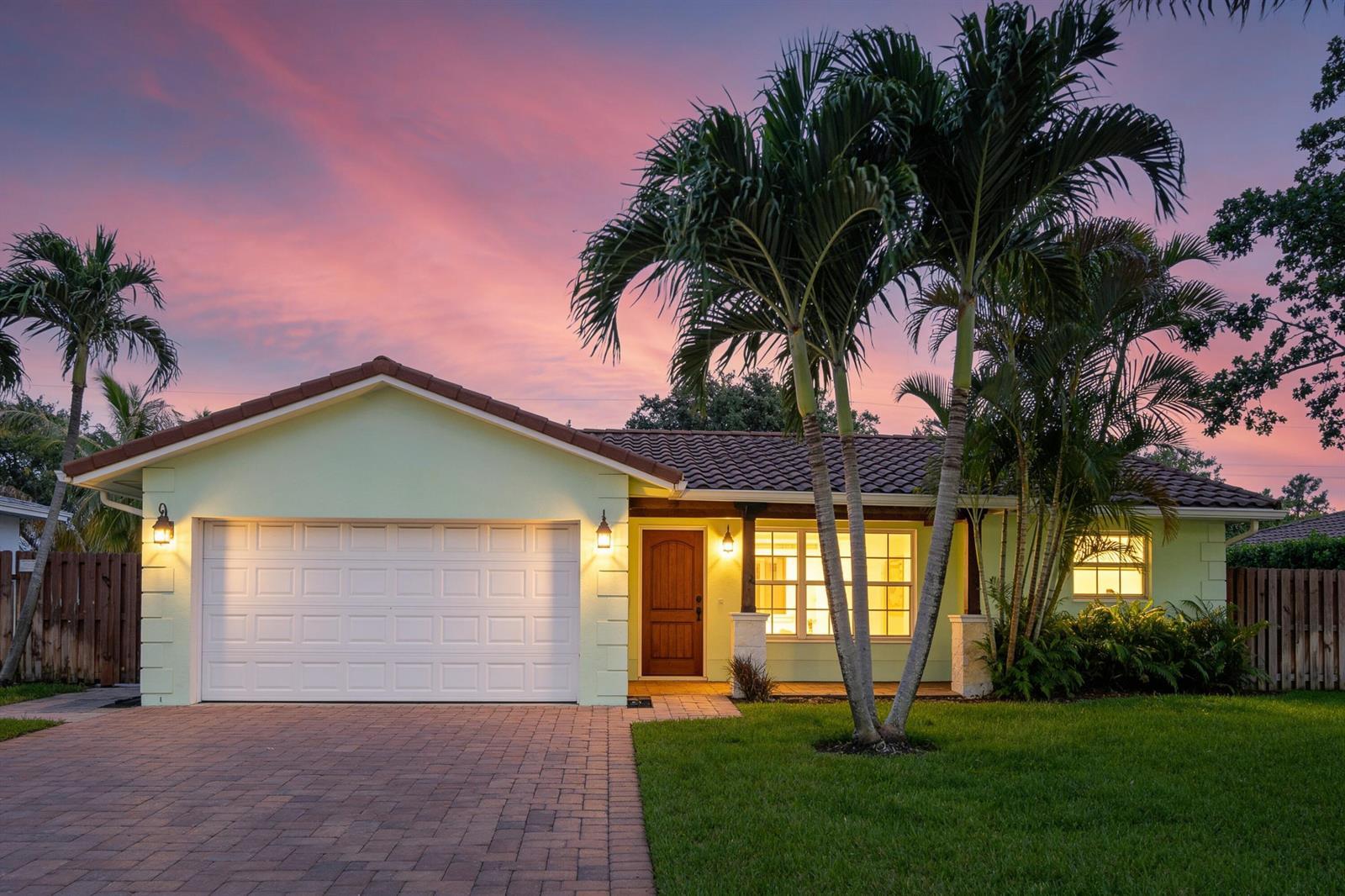 3798 NW 2nd Court, Boca Raton FL 33431