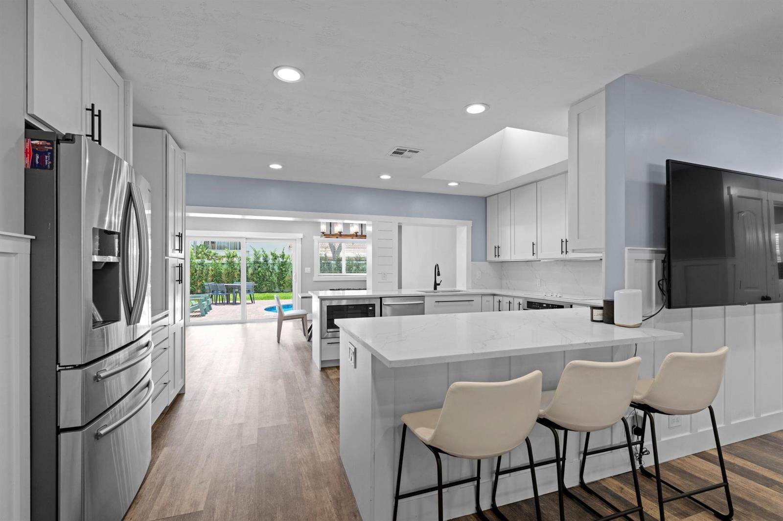 3798 NW 2nd Court, Boca Raton FL 33431 photo 5