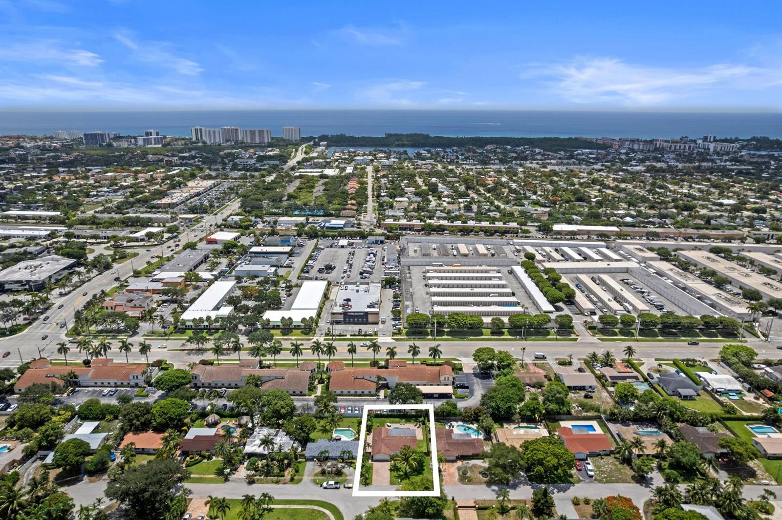 3798 NW 2nd Court, Boca Raton FL 33431 photo 4