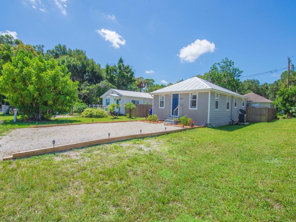 3535 3rd Street, Vero Beach FL 32968 photo 3