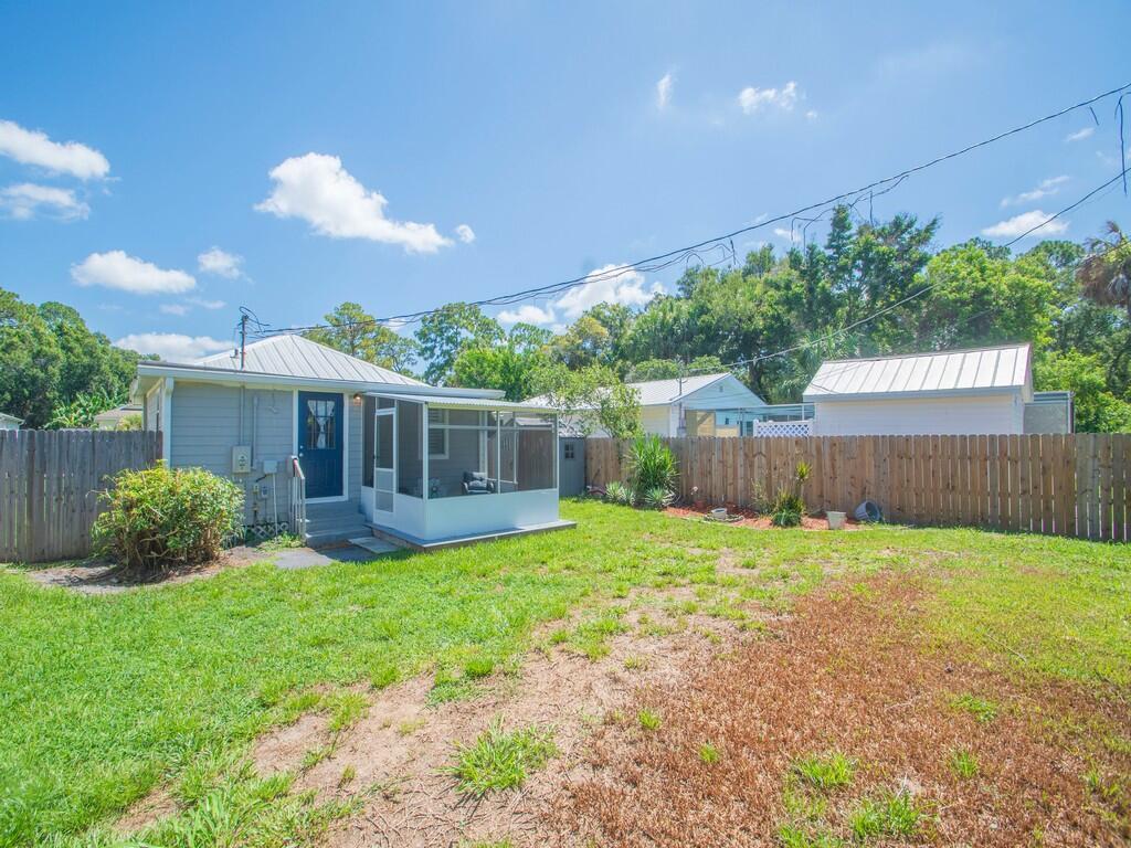 3535 3rd Street, Vero Beach FL 32968 photo 5