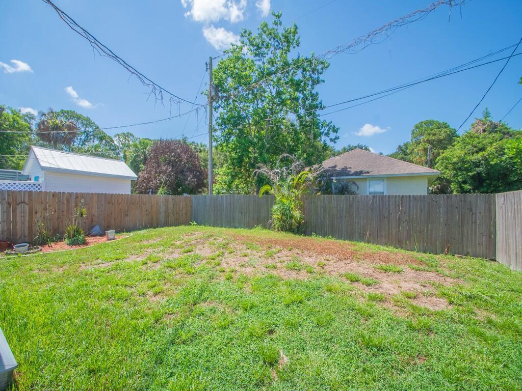 3535 3rd Street, Vero Beach FL 32968 photo 4