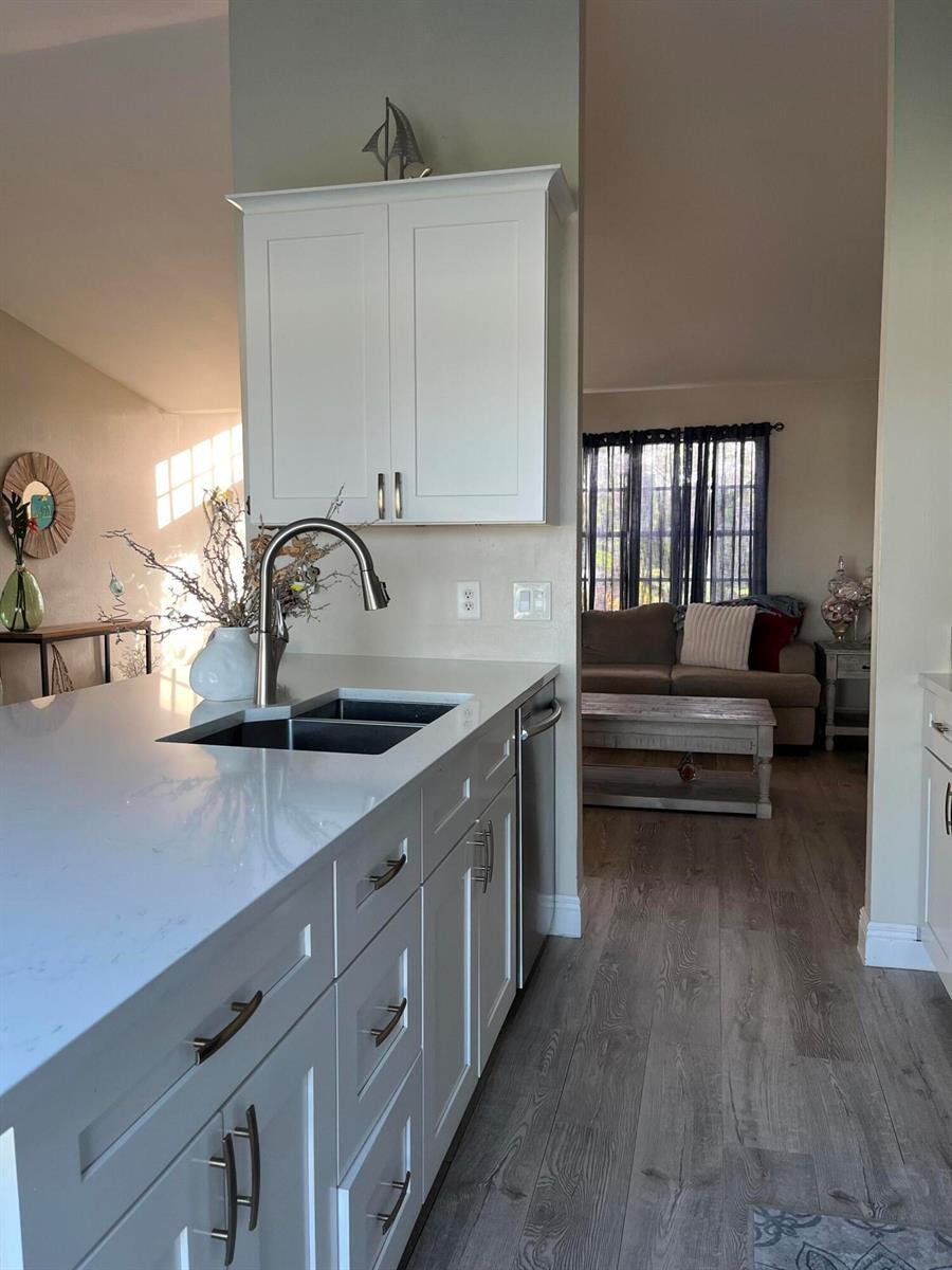 1523 SE Appamattox Terrace, Port St. Lucie FL 34952 photo 3