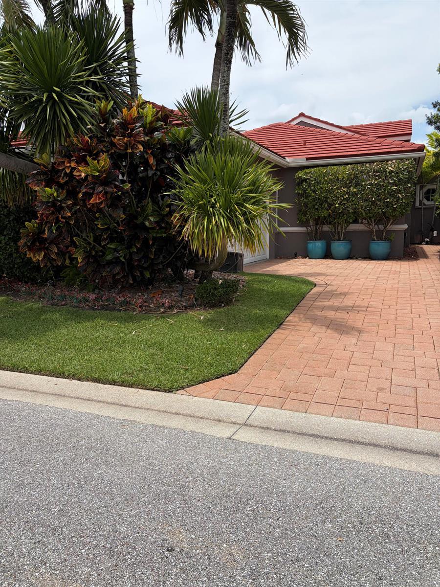 4570 Hazleton Lane, Lake Worth FL 33449