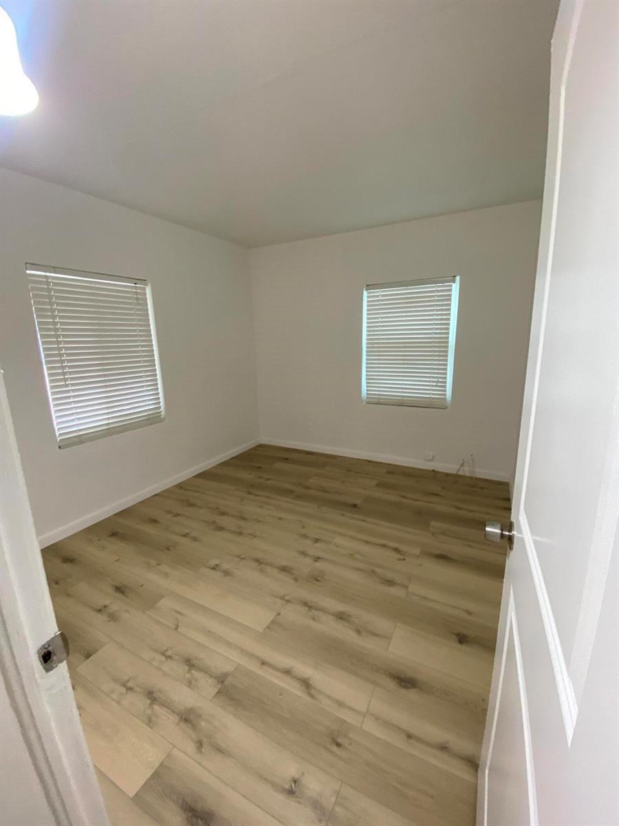 1448 NW 4th Street, Fort Lauderdale FL 33311 photo 5
