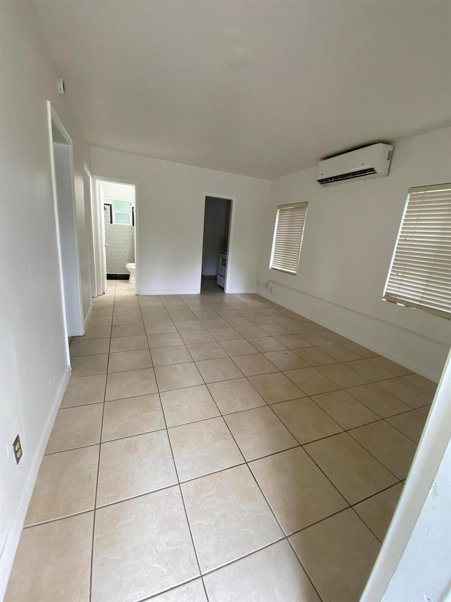 1448 NW 4th Street, Fort Lauderdale FL 33311 photo 4