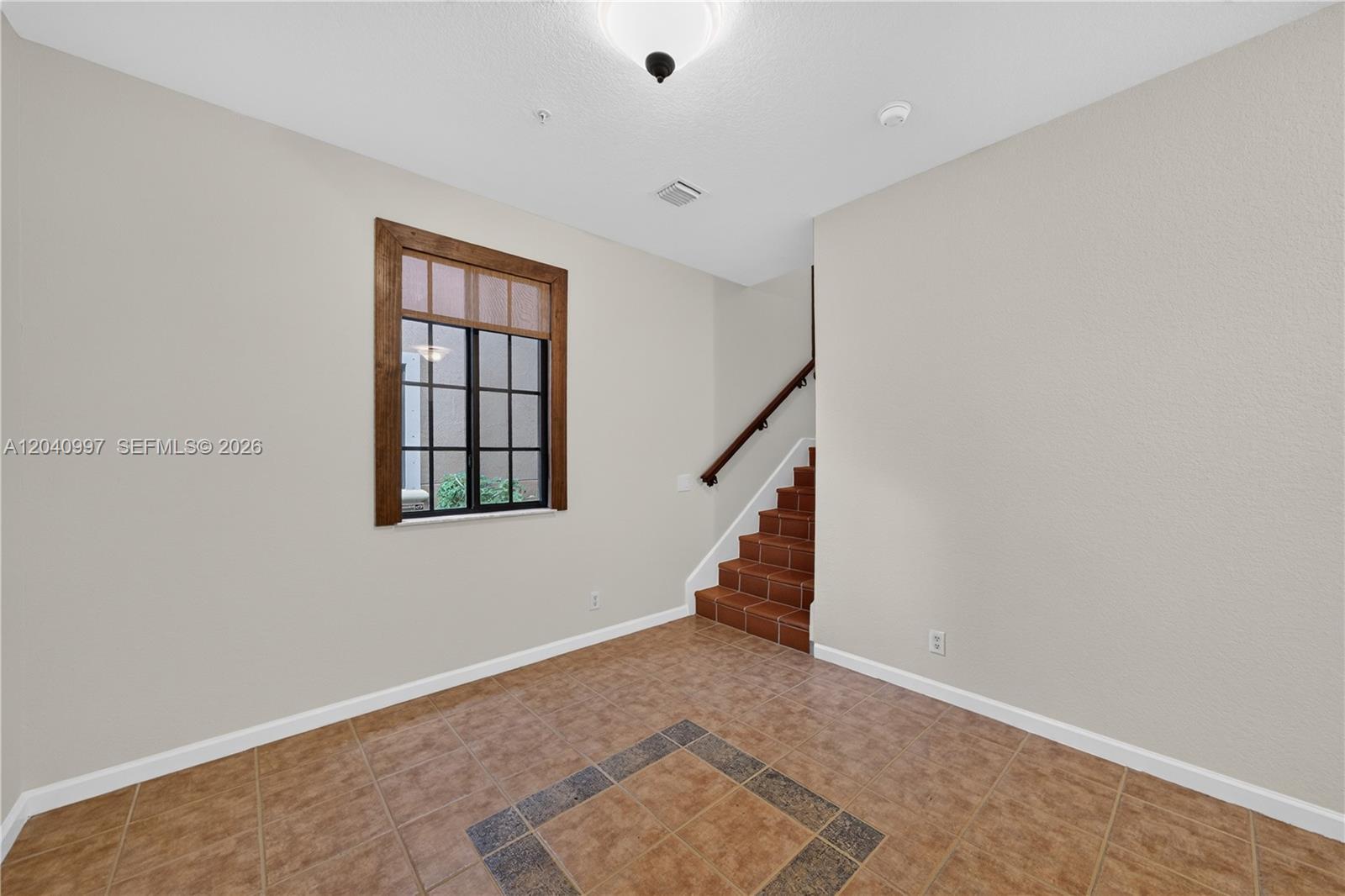 2767 Kinsington Cir # 4, Weston FL 33332 photo 3