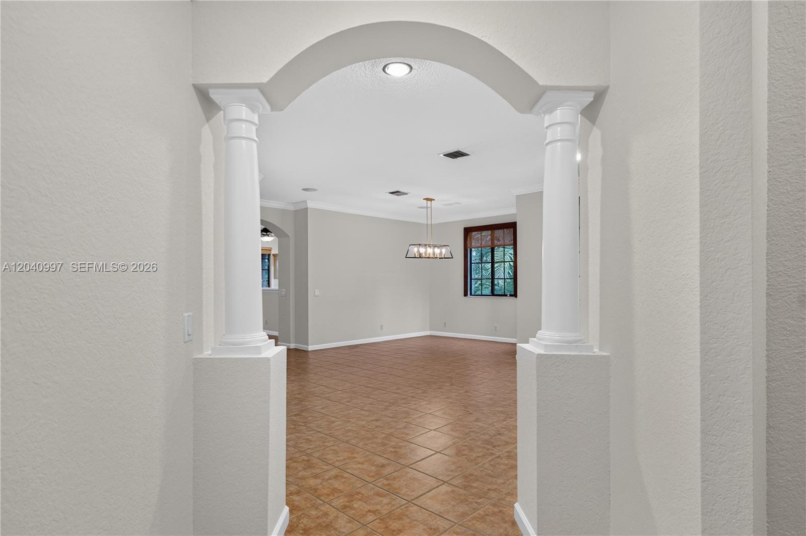 2767 Kinsington Cir # 4, Weston FL 33332 photo 5