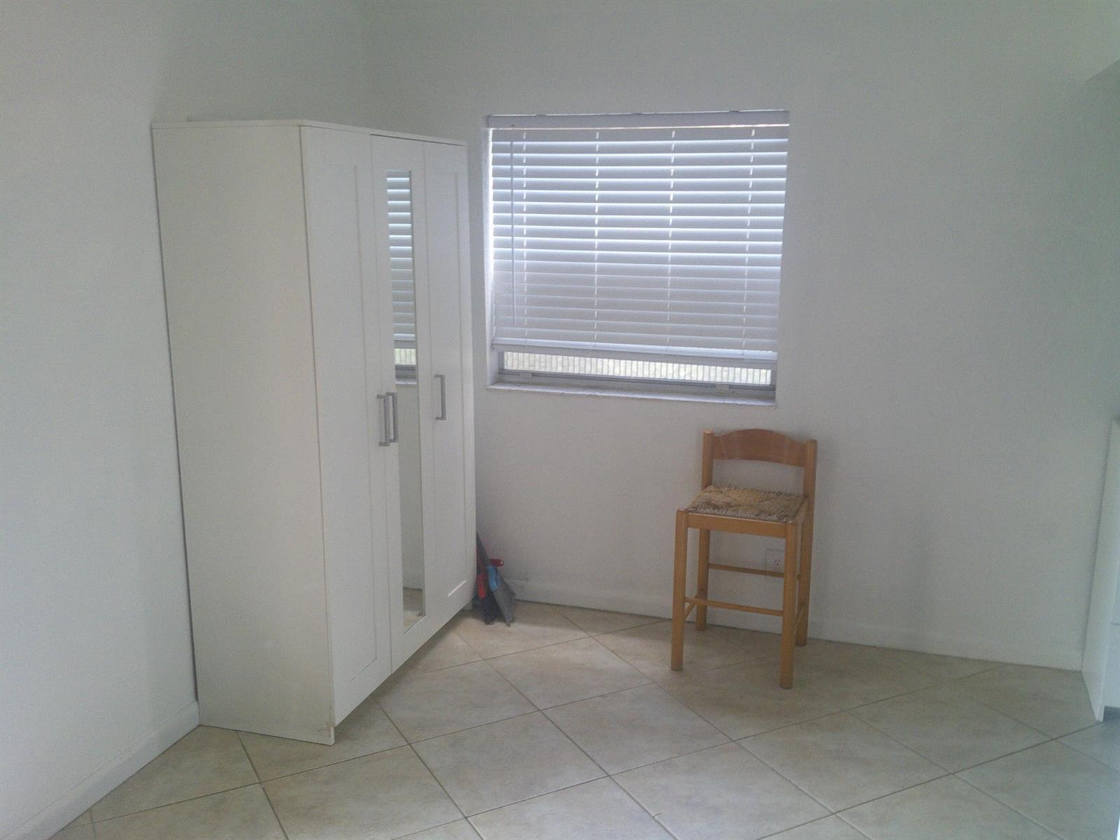 588 Brittany M, Delray Beach FL 33446 photo 4