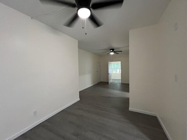 1709 Mercer Avenue, West Palm Beach FL 33401 photo 3