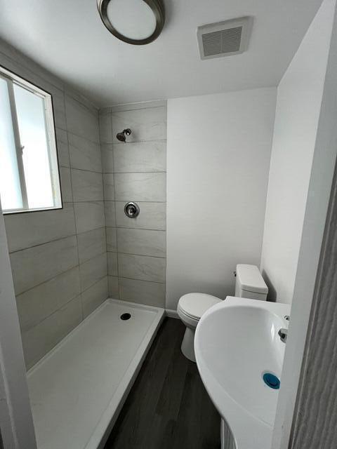 1709 Mercer Avenue, West Palm Beach FL 33401 photo 5