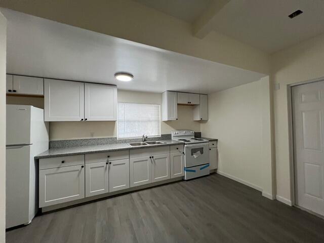 1709 Mercer Avenue, West Palm Beach FL 33401 photo 4
