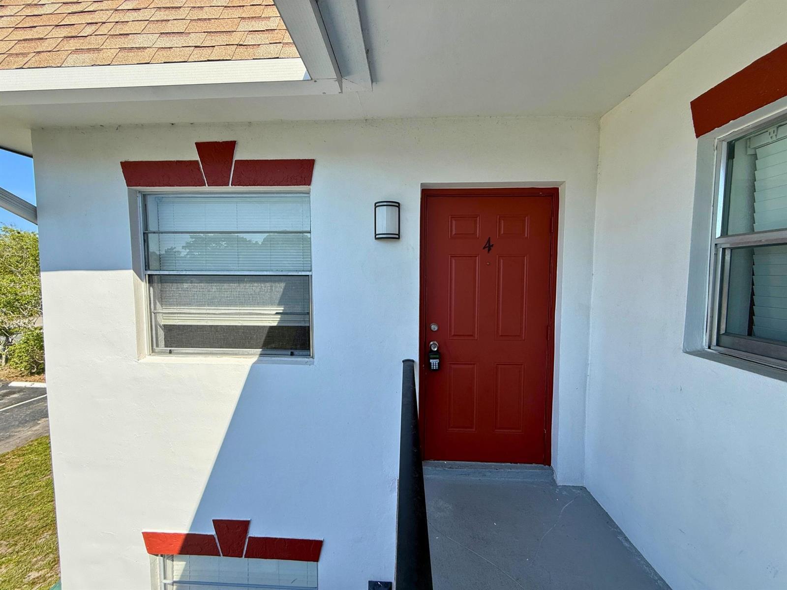 432 NW 42nd Street # 6, Oakland Park FL 33309 photo 5