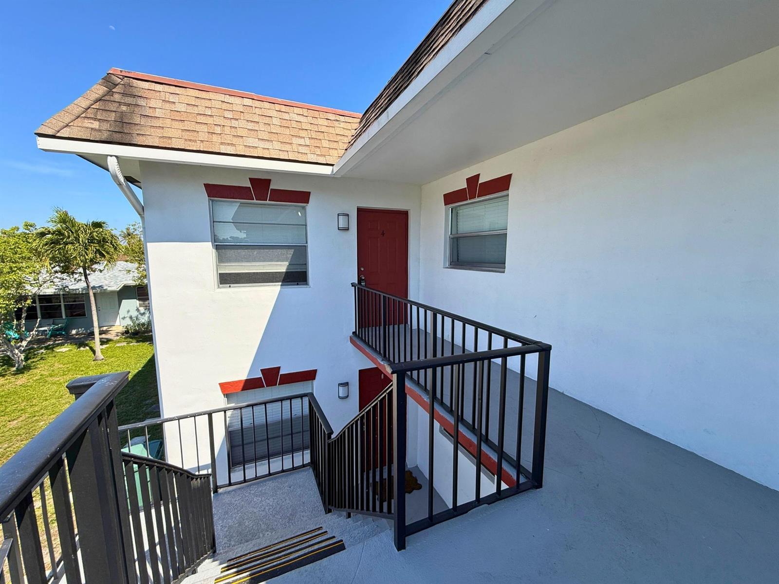 432 NW 42nd Street # 6, Oakland Park FL 33309 photo 4