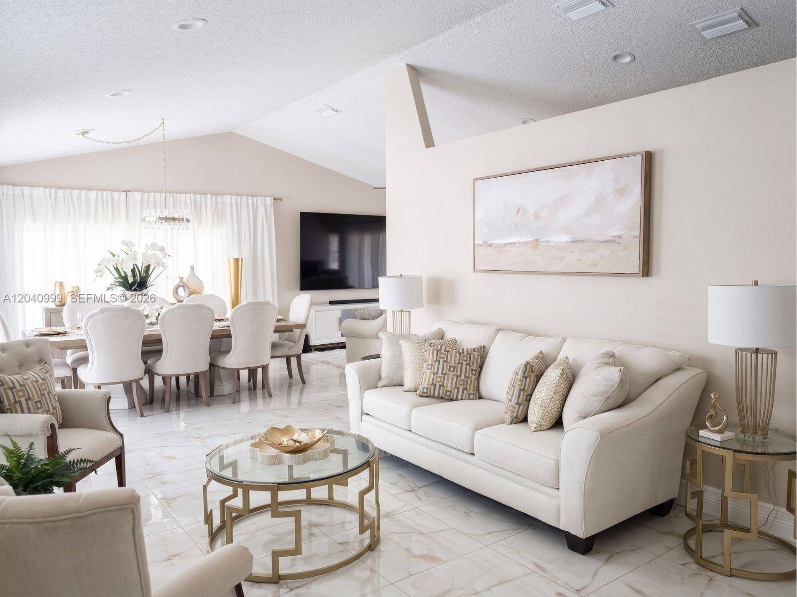 324 Patio Village Ter, Weston FL 33326 photo 3